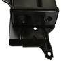 Standard Ignition Fuel Vapor Canister CP3290 - back view