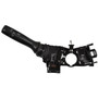 Standard Ignition Multi Function Column Switch CBS-1954