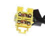 Standard Ignition Clock Spring CSP281