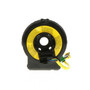 Standard Ignition Clock Spring CSP136 - front view