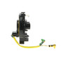 Standard Ignition Clock Spring CSP136 - left view