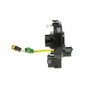 Standard Ignition Clock Spring CSP136 - right view