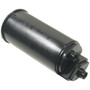 Standard Ignition Fuel Vapor Canister CP437 - front view