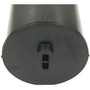 Standard Ignition Fuel Vapor Canister CP437 - back view