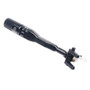 Standard Ignition Multi Function Column Switch CBS-1596