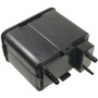 Standard Ignition Fuel Vapor Canister CP432 - front view