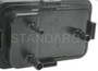 Standard Ignition Fuel Vapor Canister CP432 - connector view