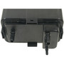 Standard Ignition Fuel Vapor Canister CP432 - angled view