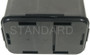 Standard Ignition Fuel Vapor Canister CP432 - bottom view
