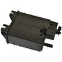 Standard Ignition Fuel Vapor Canister CP3487 - front view