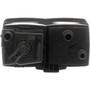 Standard Ignition Fuel Vapor Canister CP3487 - top view