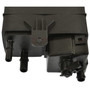 Standard Ignition Fuel Vapor Canister CP3487 - angled view