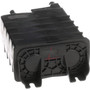 Standard Ignition Fuel Vapor Canister CP3487 - bottom view