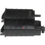 Standard Ignition Fuel Vapor Canister CP3487 - left view