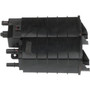 Standard Ignition Fuel Vapor Canister CP3487 - right view