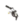Standard Ignition Multi Function Column Switch CBS-1956