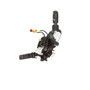 Standard Ignition Multi Function Column Switch CBS-1956