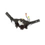 Standard Ignition Multi Function Column Switch CBS-1956