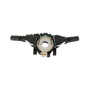 Standard Ignition Multi Function Column Switch CBS-1956