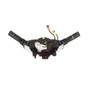 Standard Ignition Multi Function Column Switch CBS-1956