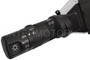 Standard Ignition Multi Function Column Switch CBS-1956