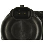 Standard Ignition Canister Vent Valve CVS176 - alternate view