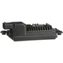 Standard Ignition Cruise Control Distance Sensor CCD77 - bottom view