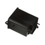 Standard Ignition Fuel Vapor Canister CP3288 - angled view