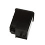 Standard Ignition Fuel Vapor Canister CP3288 - back view