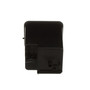 Standard Ignition Fuel Vapor Canister CP3288 - alternate view