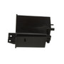 Standard Ignition Fuel Vapor Canister CP3288 - right view