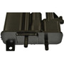 Standard Ignition Fuel Vapor Canister CP3660 - angled view