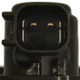 Standard Ignition Fuel Vapor Canister CP3660 - alternate view