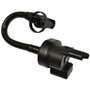 Standard Ignition Fuel Vapor Canister CP838 - front view