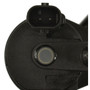 Standard Ignition Fuel Vapor Canister CP838 - alternate view