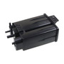 Standard Ignition Fuel Vapor Canister CP3101 - front view