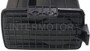 Standard Ignition Fuel Vapor Canister CP3101 - bottom view
