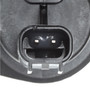 Standard Ignition Canister Purge Solenoid CP627 - connector view
