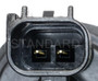Standard Ignition Canister Purge Solenoid CP627