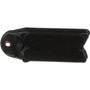Standard Ignition Breather Element BF43PK6 - top view