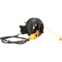 Standard Ignition Clock Spring CSP320 - angled view