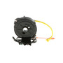 Standard Ignition Clock Spring CSP320 - back view