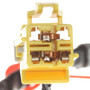 Standard Ignition Clock Spring CSP320