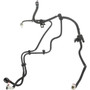 Standard Ignition Canister Purge Solenoid CP892 - angled view