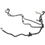 Standard Ignition Canister Purge Solenoid CP892 - alternate view