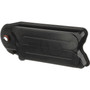 Standard Ignition Crankcase Ventilation Filter BF43 - front view