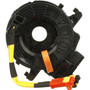 Standard Ignition Clock Spring CSP179 - front view