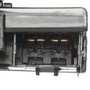 Standard Ignition Clock Spring CSP179 - connector view