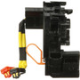 Standard Ignition Clock Spring CSP179 - right view