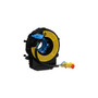 Standard Ignition Clock Spring CSP138 - front view
